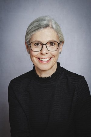 2025_26_schwaerzler_marent_marion