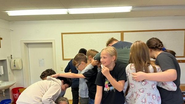 image-344