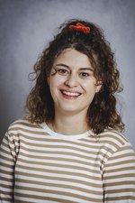 2025_26_matic_natalie