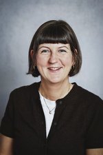 2025_26_tschofen_stefanie