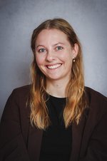 2025_26_wohlgenannt_hannah