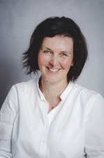 2025_26_gruber_schneider_karin