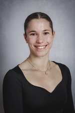 2025_26_zerlauth_anna_lea