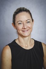 2025_26_hiller_claudia