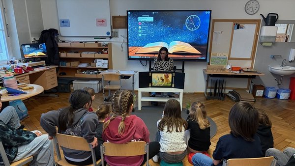 image-1255
