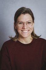 2025_26_ender_daniela