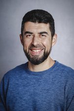 2025_26_sejfic_midhat