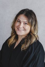 2024_25_bujdo_vanessa