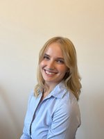 2025_26_weber_michelle