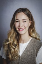 2025_26_kornberger_sophia